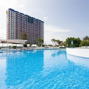 Home2book Paradise Ocean View Apartamento Costa Adeje (Tenerife)